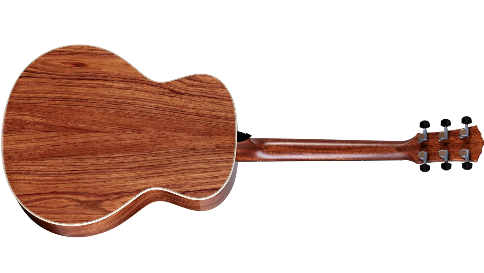 Taylor-Gold Label 814e-